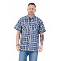 Read Malay Apparel Reviews